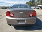 2012 Chevrolet Malibu 1Lt na sprzedaż w Austell, GA - Normal Wear