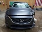 2016 Mazda 6 Grand Touring for Sale in Kincheloe, MI - Front End