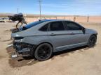 Albuquerque, NM에서 판매 중인 2023 Volkswagen Jetta Gli Autobahn - Rear End
