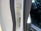 2017 Dodge Durango Sxt იყიდება Longview-ში, TX - Mechanical