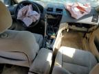 2003 Honda Accord Ex იყიდება Tanner-ში, AL - Front End