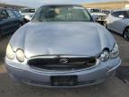 2006 Buick Lacrosse Cxl იყიდება Littleton-ში, CO - Front End