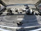 2015 Chevrolet Suburban K1500 Lt იყიდება Denver-ში, CO - Hail