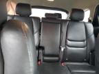 2018 Mazda Cx-9 Touring for Sale in North Billerica, MA - Side