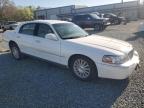 2004 Lincoln Town Car Executive for Sale in Concord, NC - All Over