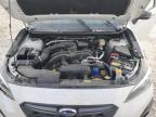 2023 Subaru Crosstrek Sport   for Sale in Taylor, TX - Side