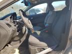 2009 Chevrolet Malibu 1Lt for Sale in Baltimore, MD - Front End