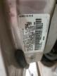 2000 Toyota Camry Le للبيع في Lexington، KY - All Over