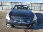 2013 Infiniti G37  იყიდება Magna-ში, UT - Side