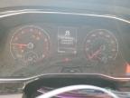 2019 Volkswagen Jetta S продається в Concord, NC - All Over