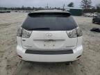 2006 Lexus Rx 330 للبيع في Loganville، GA - Side