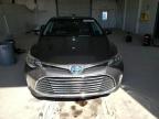 2018 Toyota Avalon Hybrid на продаже в Lexington, KY - Side
