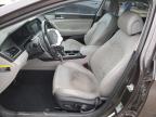 2015 Hyundai Sonata Sport   იყიდება Tanner-ში, AL - Front End