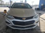 2017 Chevrolet Cruze Ls იყიდება Cartersville-ში, GA - Rear End