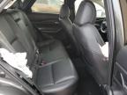 2023 Mazda Cx-30 Select for Sale in Elgin, IL - Side