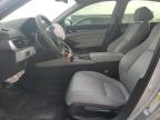 2019 Honda Accord Lx for Sale in Wilmer, TX - Front End