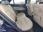2011 Mercedes-Benz E 350 zu verkaufen in Tifton, GA - Front End