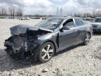 2020 Kia Optima Lx zu verkaufen in Barberton, OH - Front End