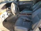 2007 Mercedes-Benz S 550 იყიდება Van Nuys-ში, CA - Front End