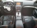2011 Infiniti G25  for Sale in Kansas City, KS - Front End