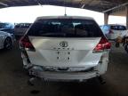 2013 Toyota Venza Le за продажба в American Canyon, CA - Side