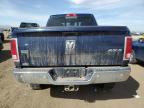 2018 Ram 2500 Laramie للبيع في Brighton، CO - Front End