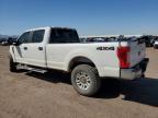 2018 Ford F250 Super Duty na sprzedaż w Phoenix, AZ - Front End
