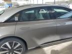 2022 Lucid Motors Air Grand Touring იყიდება Cartersville-ში, GA - Side