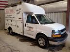 2019 Chevrolet Express G3500  for Sale in Appleton, WI - Minor Dent/Scratches