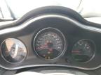 2013 Dodge Avenger Sxt продається в Albuquerque, NM - Front End