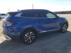 Temple, TX에서 판매 중인 2025 Kia Sportage Ex - Rear End