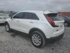 Hueytown, AL에서 판매 중인 2020 Cadillac Xt4 Luxury - Front End
