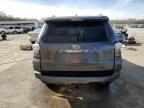 2014 Toyota 4Runner Sr5 for Sale in Memphis, TN - All Over