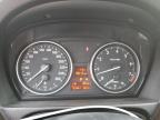 2011 BMW 328 XI à vendre chez Copart ON - TORONTO