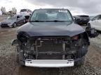 2020 Toyota 4Runner Sr5 en Venta en San Diego, CA - Front End