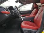 2021 Toyota Camry Xse продається в Colton, CA - Front End