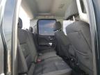 2017 Chevrolet Silverado K1500 Lt de vânzare în Walton, KY - Front End