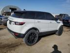 2016 Land Rover Range Rover Evoque Se للبيع في Wichita، KS - Front End
