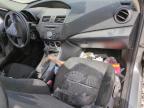 2010 Mazda 3 I for Sale in Magna, UT - Side
