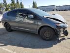 2010 Honda Insight Ex за продажба в Rancho Cucamonga, CA - Front End