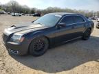 Conway, AR에서 판매 중인 2013 Chrysler 300 S - Rear End