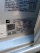 2022 Chevrolet Silverado Ltd K1500 Rst en Venta en Denver, CO - Front End