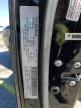 Las Vegas, NV에서 판매 중인 2017 Dodge Challenger Sxt - Undercarriage