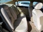 2008 Buick Lucerne Cx للبيع في Phoenix، AZ - Rear End