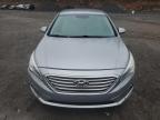 2016 Hyundai Sonata Se للبيع في Marlboro، NY - Minor Dent/Scratches