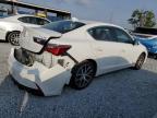 2020 Acura Ilx Premium for Sale in Riverview, FL - Rear End