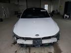2021 Kia K5 Gt Line for Sale in Lexington, KY - All Over