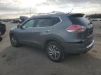Glassboro, NJ에서 판매 중인 2015 Nissan Rogue S - Front End