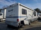 2001 Ford F550 Super Duty Stripped Chassis for Sale in Waldorf, MD - All Over