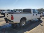 2008 Ford F250 Super Duty იყიდება Eight Mile-ში, AL - Mechanical